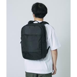 ビジネスバッグ INBP100623-BLK Incase City Compact Backpack w/1680D - Black メンズ