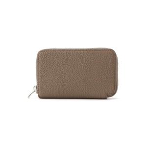 UNITED TOKYO（ユナイテッドトウキョウ） コインケース ×ITTI LEATHER
