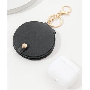 COACH（コーチ） キーホルダー スモール レキシー スケルトン バッグ
