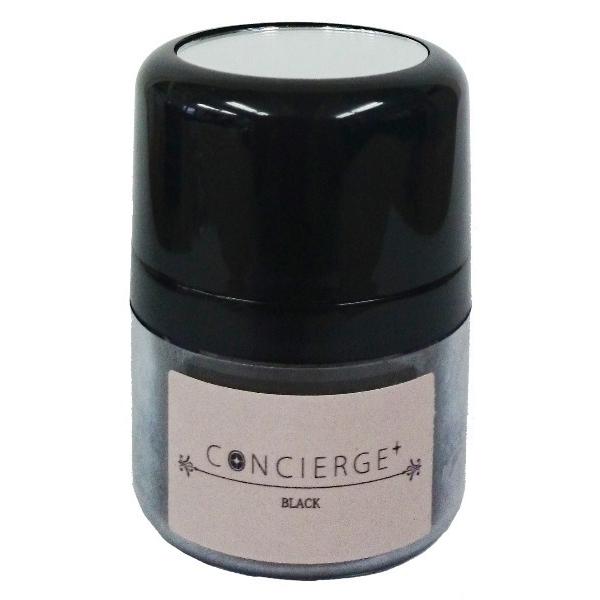 ポンポン頭皮ファンデ 日本製