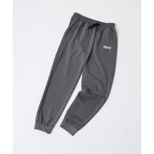 スウェットパンツ ジャージ ユニセックス ロゴ ジャージパンツ メンズ レディース