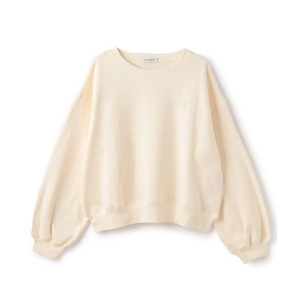 トレーナー  「ベーシック/裏起毛」「綿100％」トレーナー キッズ 子供服 女の子