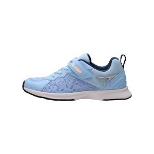 スニーカー 瞬足/SYUNSOKU/キッズスニーカー/LJ-824 キッズ 子供 女の子