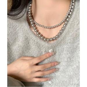 TIFFANY&Co.（ティファニー） バングル ブレスレット デイジー