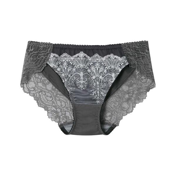 ショーツ エンブロイダリーレース/ショーツ