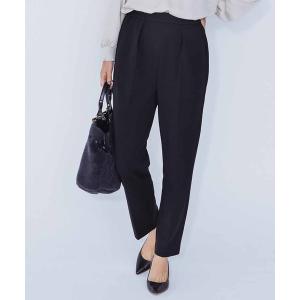 セレモニースーツ スラックス パンツ レディース