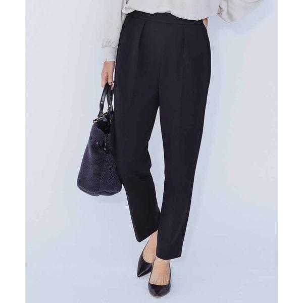 セレモニースーツ スラックス パンツ レディース