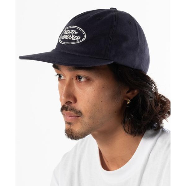 キャップ 帽子 COOPESRTOWN Ex.BASEBALL CAP ”CREG メンズ レディー...