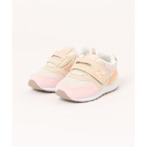 スニーカー NEW BALANCE ニューバラン...の商品画像