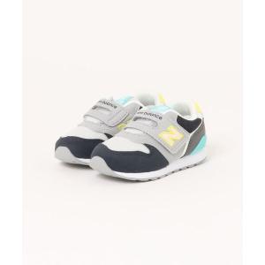 New Balance スニーカー NEW BALANCE ニューバランス 12-165