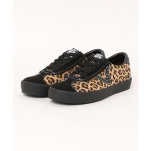 vans スニーカー VANS ヴァンズ SPO...の商品画像