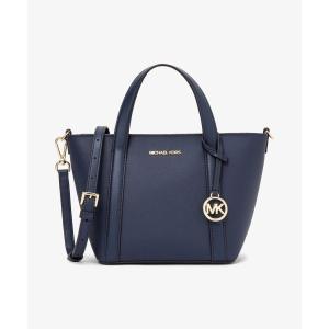 MICHAEL KORS 新古未使用展示品 マイケルコース ELLIS エリス 
