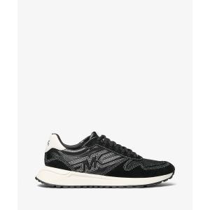 スニーカー DAX TRAINER メンズ