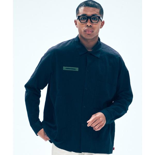 シャツ K-suit shirts メンズ レディース