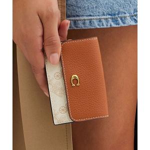 Felisi フェリージ コインケース 1074-SA メンズ ミニ財布