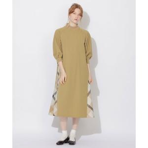 POLO RALPH LAUREN Polo Ralph Lauren ポロラルフローレン