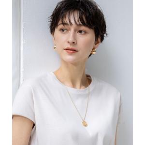 ネックレス コイン ネックレス レディースの買取情報