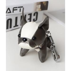 COACH コーチ キーホルダー アウトレット シグネチャー PEANUTS コラボ