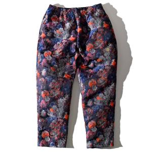 パンツ Gobelin Pants / ゴブランパンツ メンズ レディース