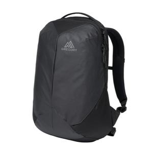 GREGORY（グレゴリー） デイバック リュック 「GREGORY/グレゴリー