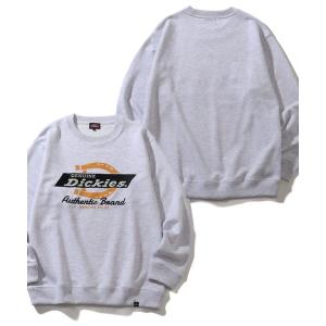 トレーナー スウェット 「GENUINE DIC...の商品画像