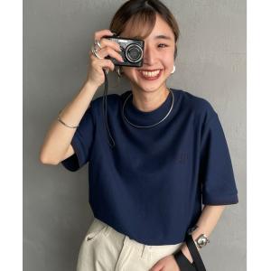 美品✨MM6 Maison Margiela アシンメトリーデザイントップス M 楽天市場】【5%OFFクーポン】エムエム6 メゾンマルジェラ MM6