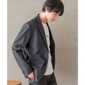 2025年12月】アーバンジャケット xl（GLOBAL WORK／メンズテーラード