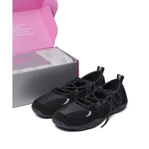 Rockfishweatherwear ダークグレー　UK5 Rockfishweatherwear ダークグレー UK5