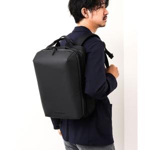 beruf baggage ビジネスバッグ リュック メンズ ブラック 自転車 ber0013a01a01.jpg