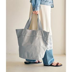 トートバッグ 「別注」「LeSportsac」マーケット トートバッグ レディース