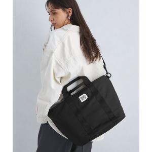 トートバッグ 「別注」「FREDRIK PACKERS」VELL トートバッグ / ショルダーバッグ レディース