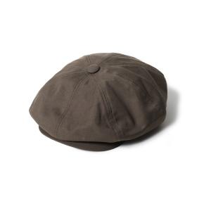 ルードギャラリーブラックレーベル 「RUDE GALLERY BLACK REBEL