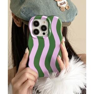 SWAROVSKI スワロフスキー Swarovski High Smartphone ケース