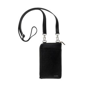 極美品✨マークジェイコブス スナップショット コンパクトウォレット レザー 黒 MARC JACOBS（マーク・ジェイコブス） 二つ折り財布 財布 THE SNAPSHOT