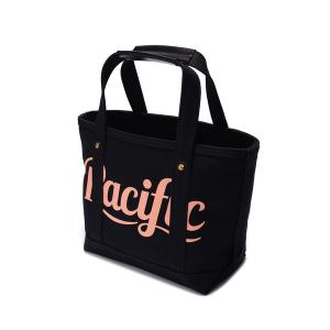 Pacific GOLF CLUB（パシフィックゴルフクラブ） ポーチ BALL BAG