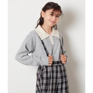 pom ponette junior（ポンポネット ジュニア） セレモニースーツ
