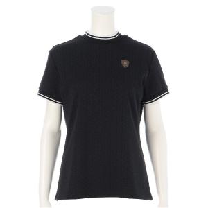 Felisi Golf ポロシャツ ポロ レディース｜Felisi Golf（フェリージ
