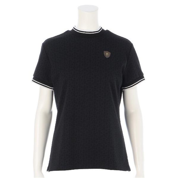 tシャツ レディース｜Felisi Golf（フェリージ ゴルフ） ハイネックTシャツ WS MON...