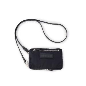 財布 Felisi（フェリージ） ネックウォレット 1130/5/DS+LD メンズ レディース