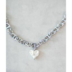 JILL STUART（ジルスチュアート） K10 ピンクゴールド リボン