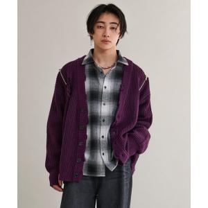 Ellno Loset ステンカラーコート コート 2WAYケープロングコート Ellno Loset ステンカラーコート コート 2WAYケープロングコート