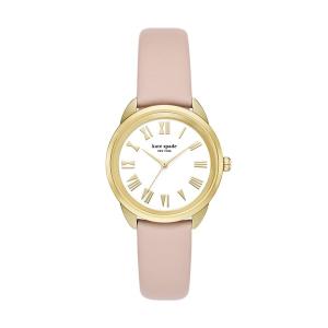 ケイトスペード 腕時計 kate spade 時計 リリーアベニュー 女性