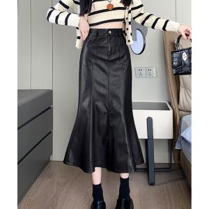 パンツ Camphor wood EYELET PLEATS WRAP SKIRT EYELET PLEATS WRAP SKIRT – CAMPHOR WOOD - OFFICIAL ONLINE STORE