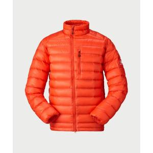 ダウンジャケット ダウン ultra feather jkt メンズ レディース