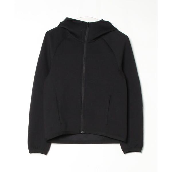 パーカー SWINGGGR/スウィンガー/TECH PARKA メンズ