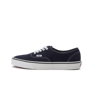 vans スニーカー AUTHENTIC　VN000CRTENI メンズ レディース