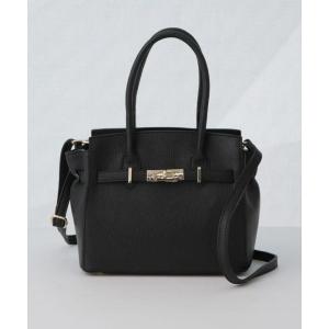 AULENTTI（オウレンティ） ショルダーバッグ バッグ 「AULENTTI