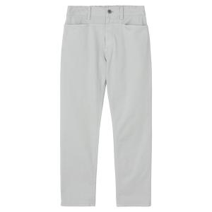 パンツ PRIMEストレッチ / パンツ / (O) レディース