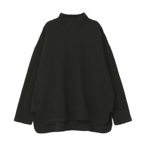 ETRO エトロ ワンピース 良好 サイズ:38 マルチカラー