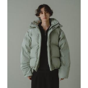 ADAM ET ROPE'（アダムエロペ） 【ACT_81 Monta】超軽量 ボリューム